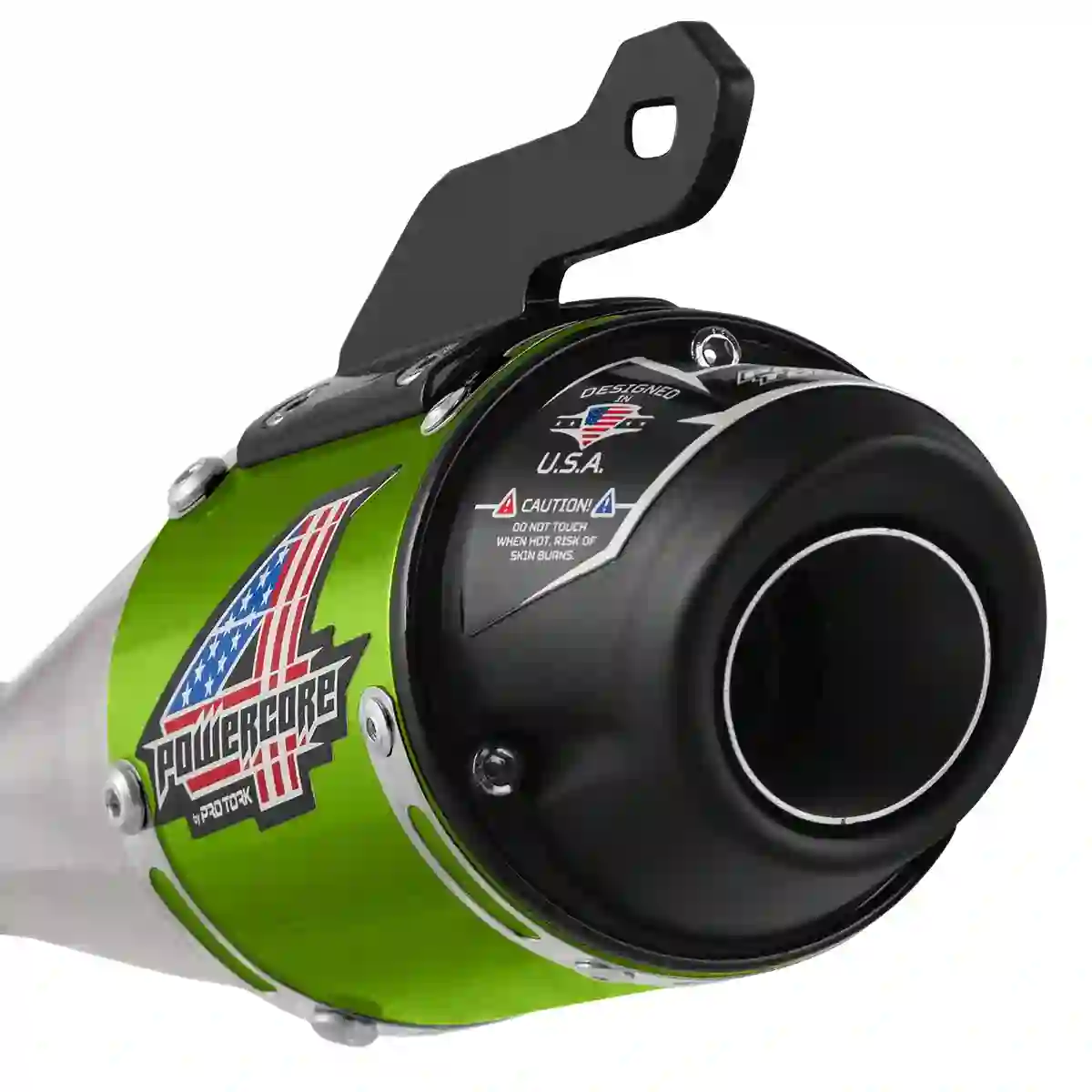 https://cdnsptb.sportbay.com.br/produtos/offroad/ESCAPAMENTO-POWERCORE-VERDE3-119495427320.webp