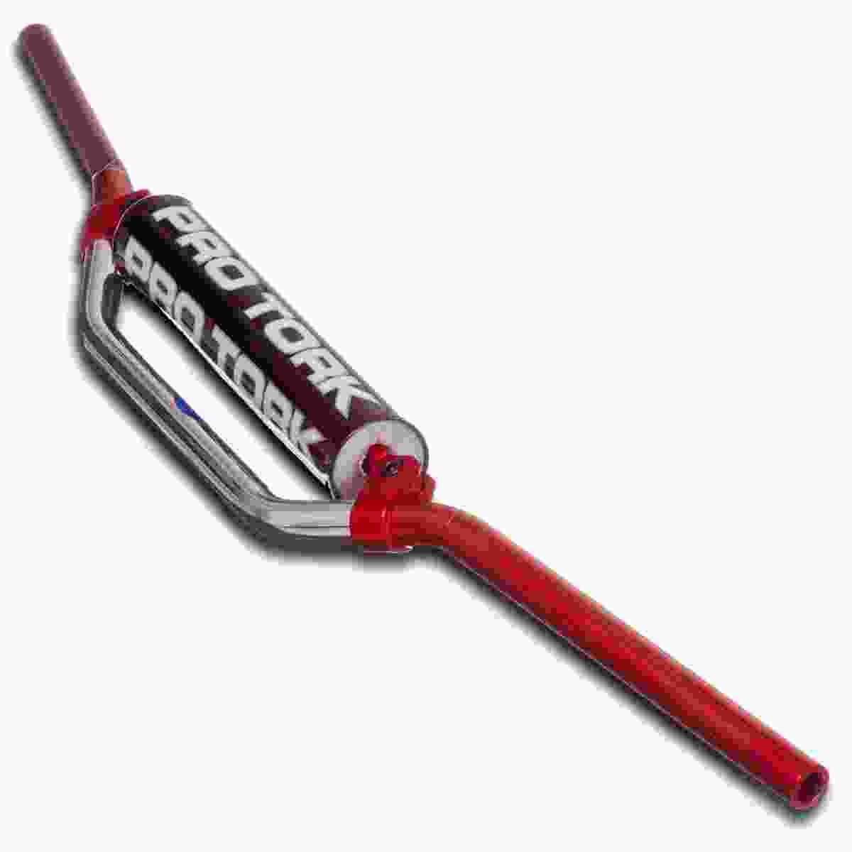 VERMELHO