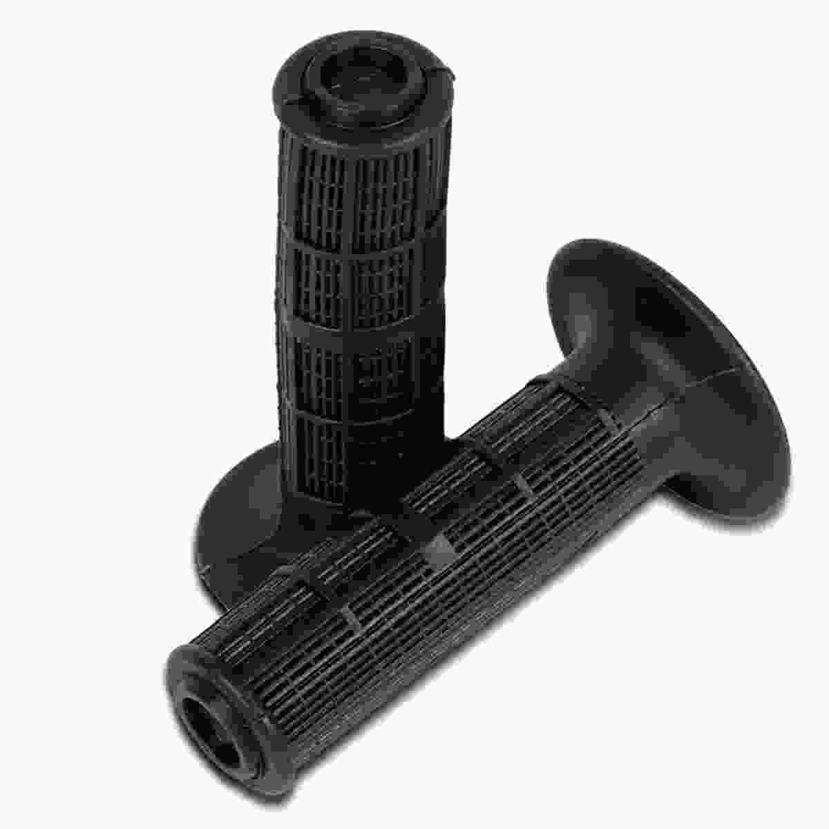 PRETO