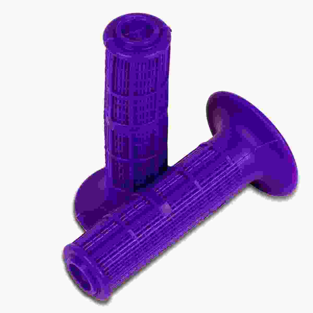 ROXO