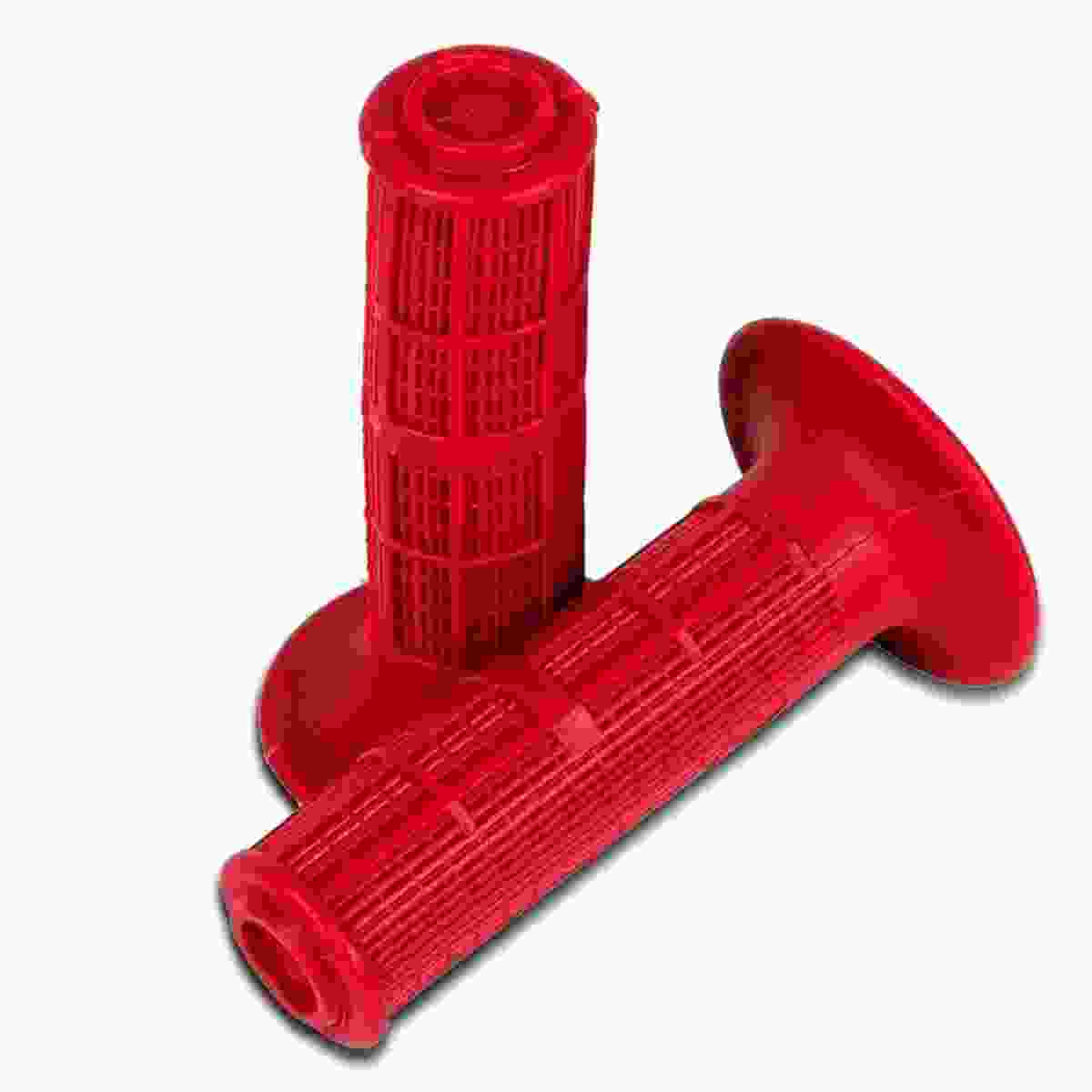 VERMELHO