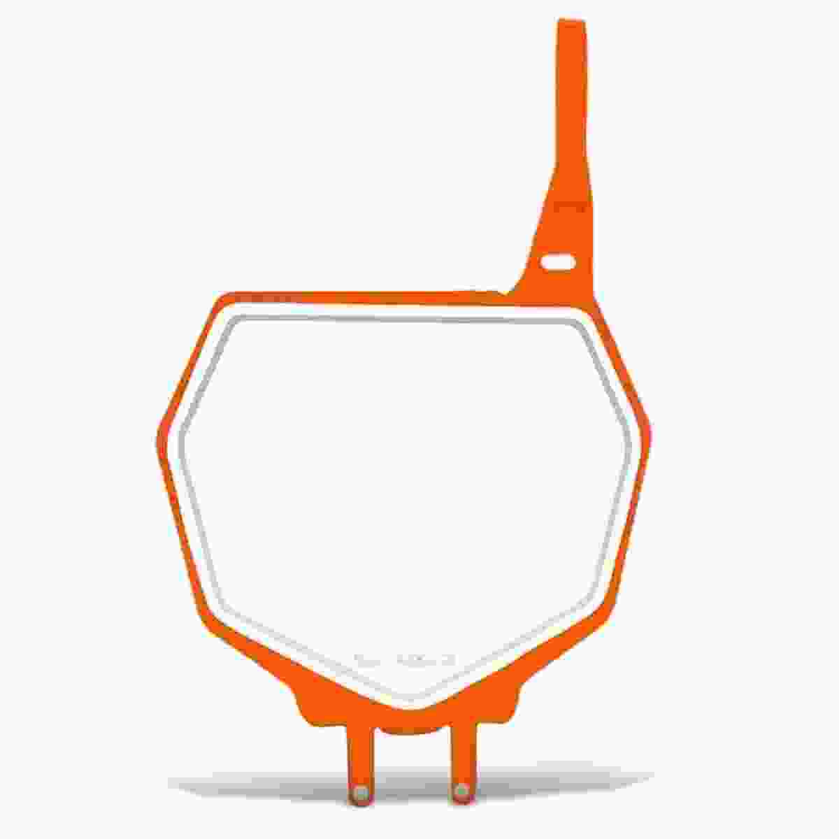 LARANJA