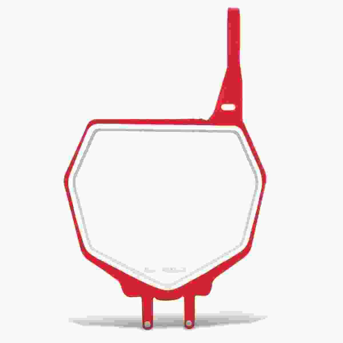 VERMELHO