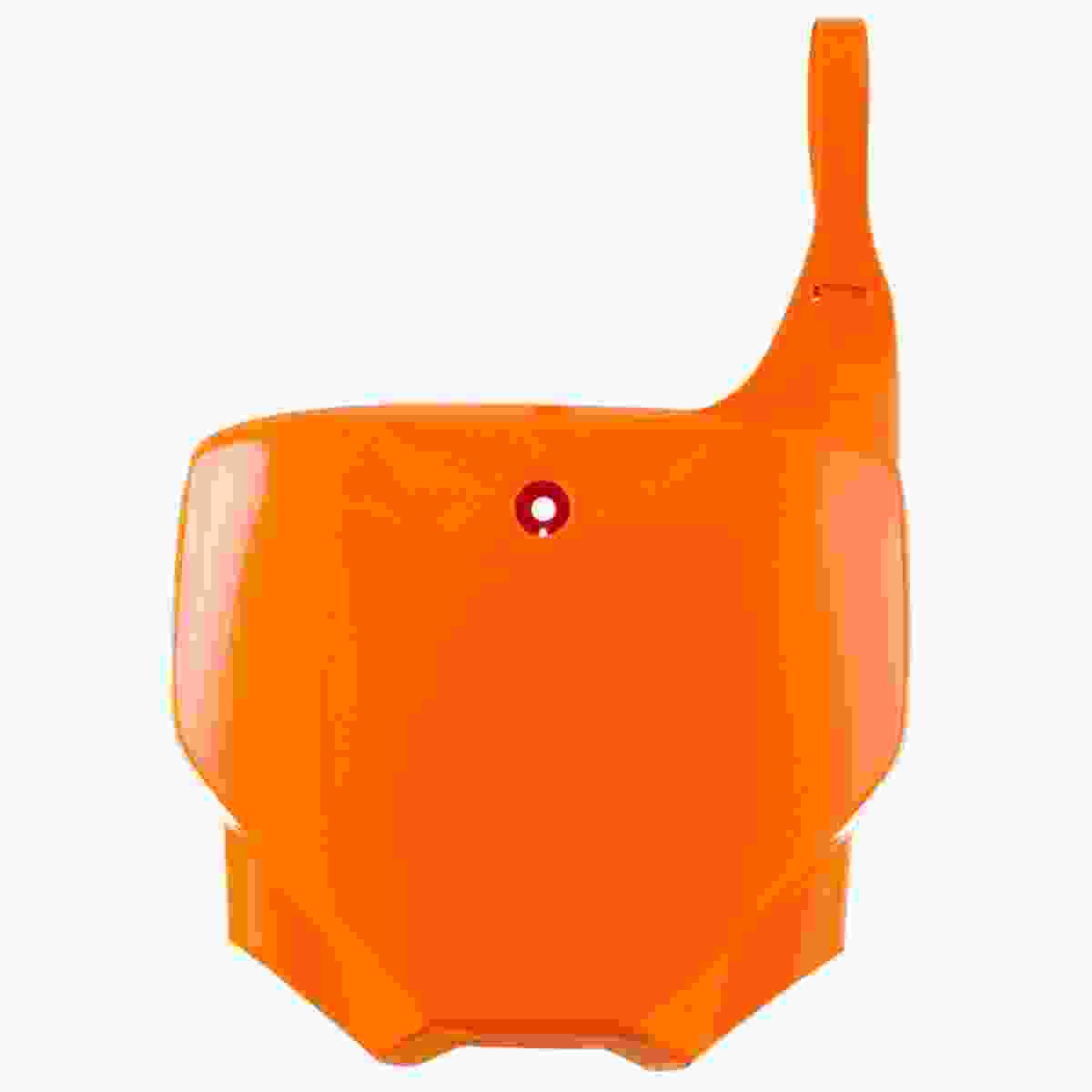 LARANJA
