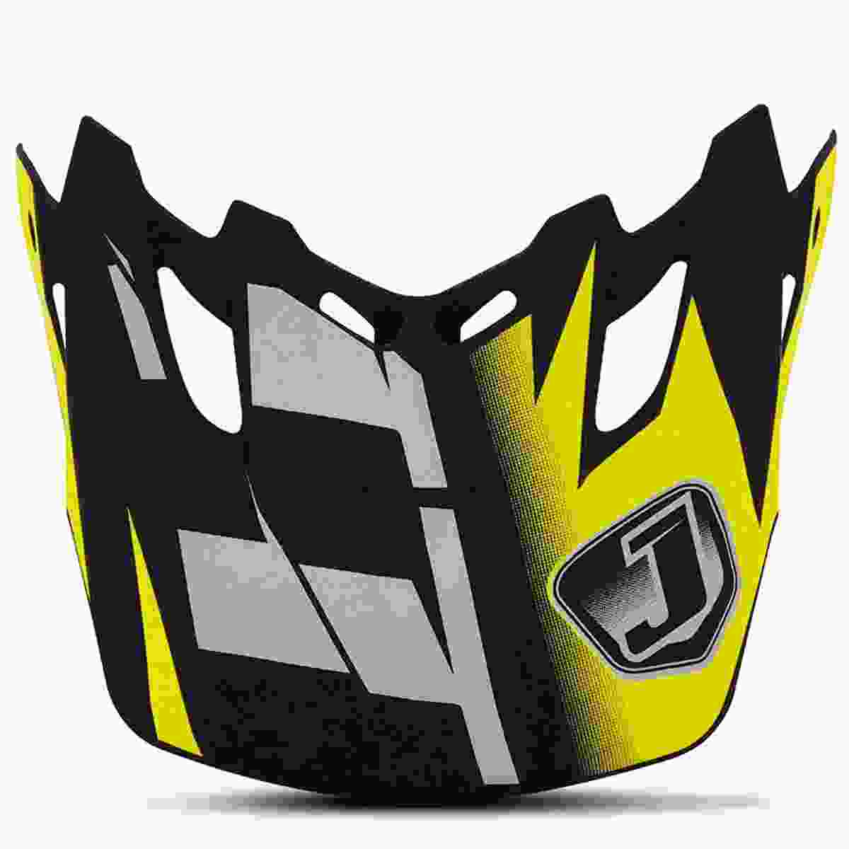 AMARELO