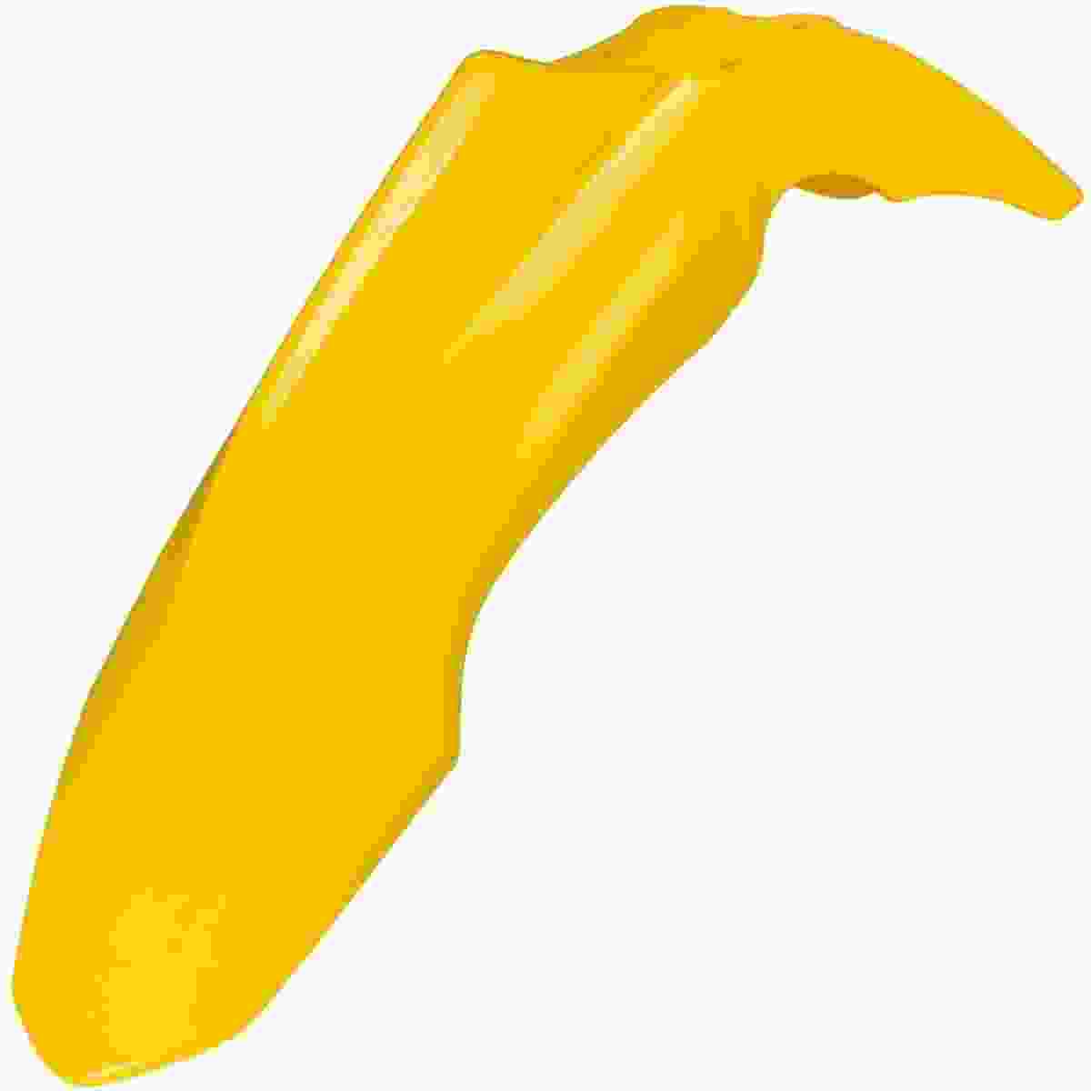 AMARELO