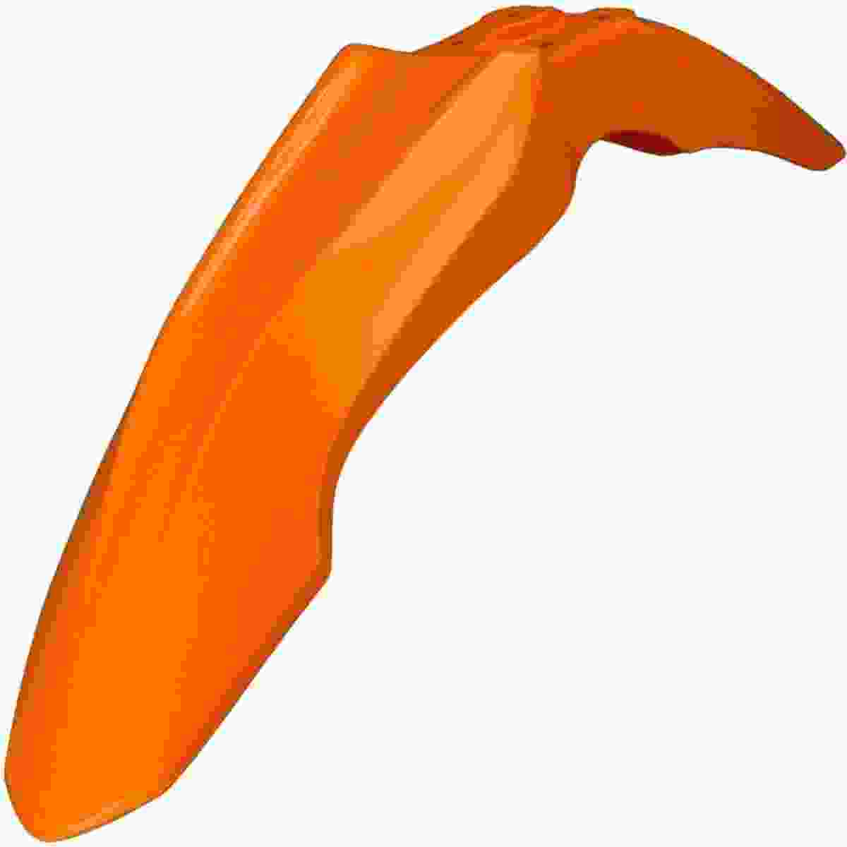 LARANJA