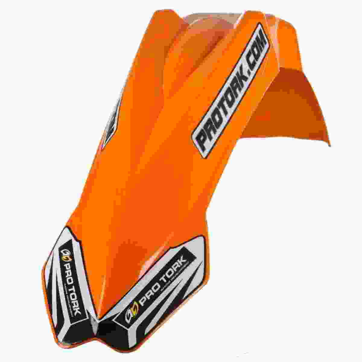 LARANJA