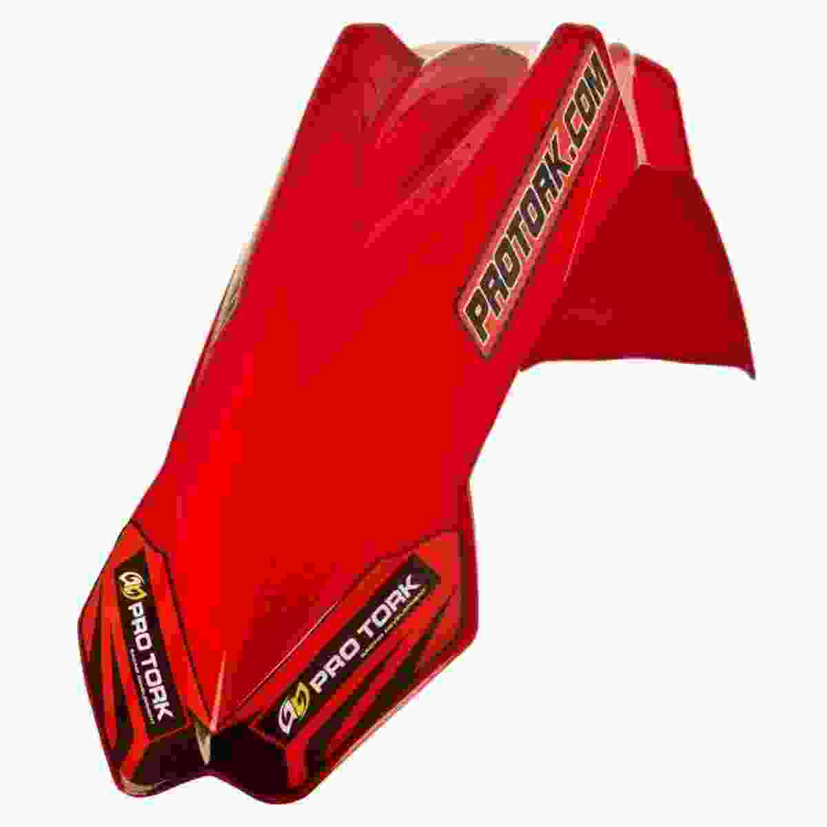 VERMELHO