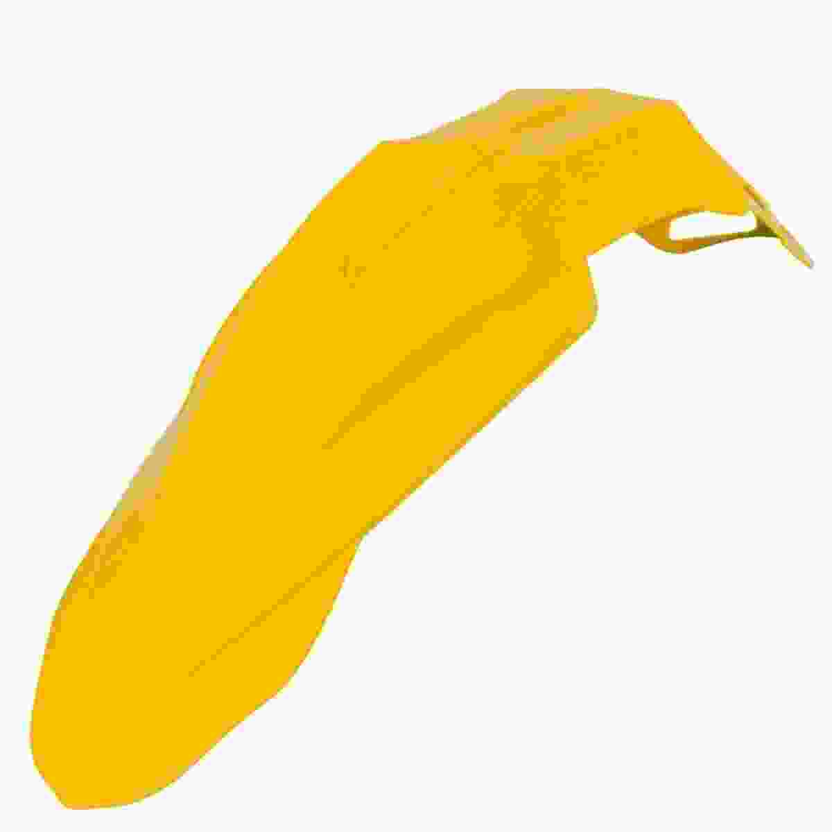 AMARELO