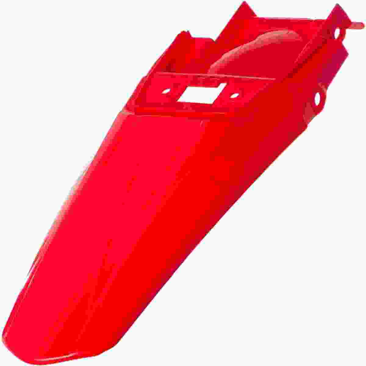 VERMELHO