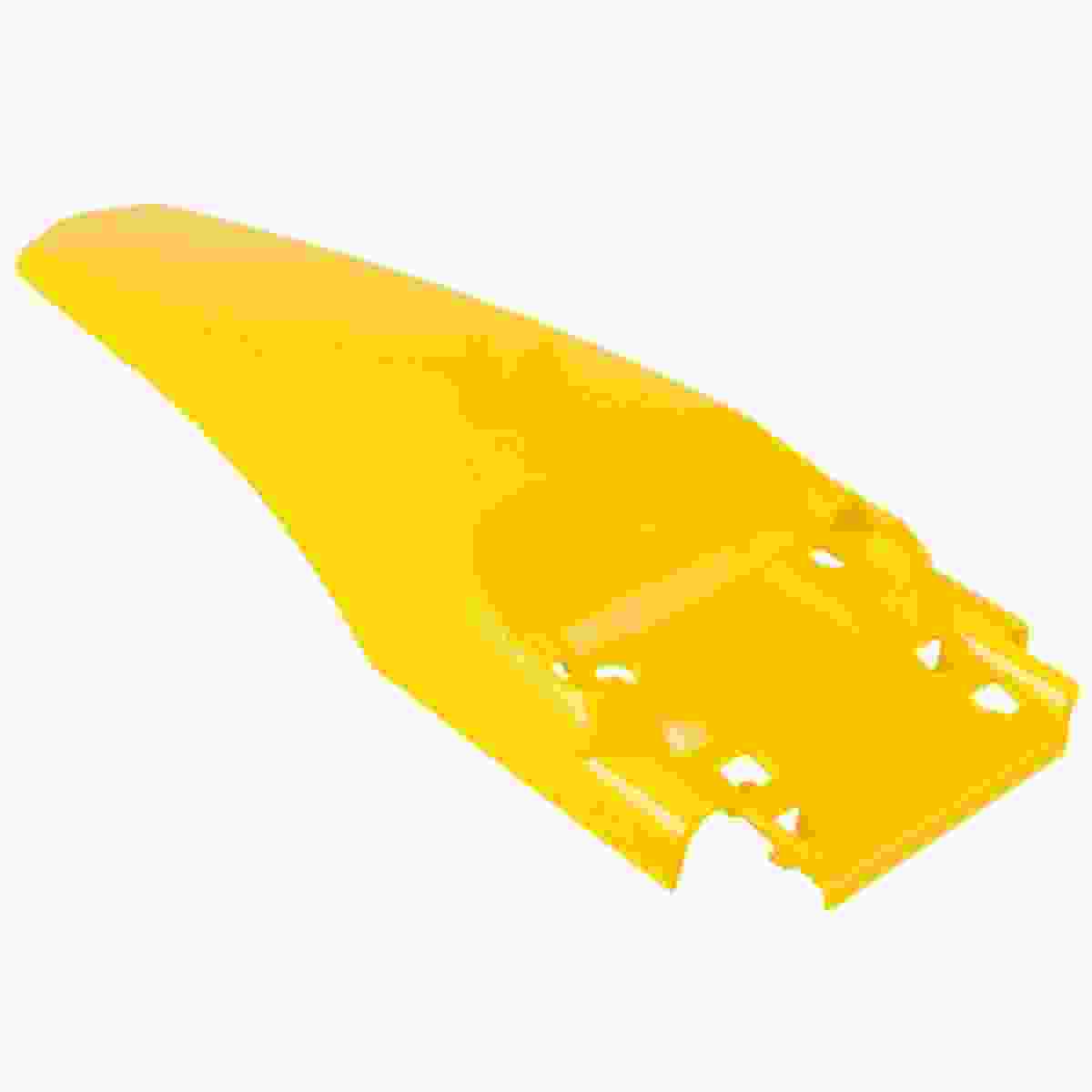 AMARELO