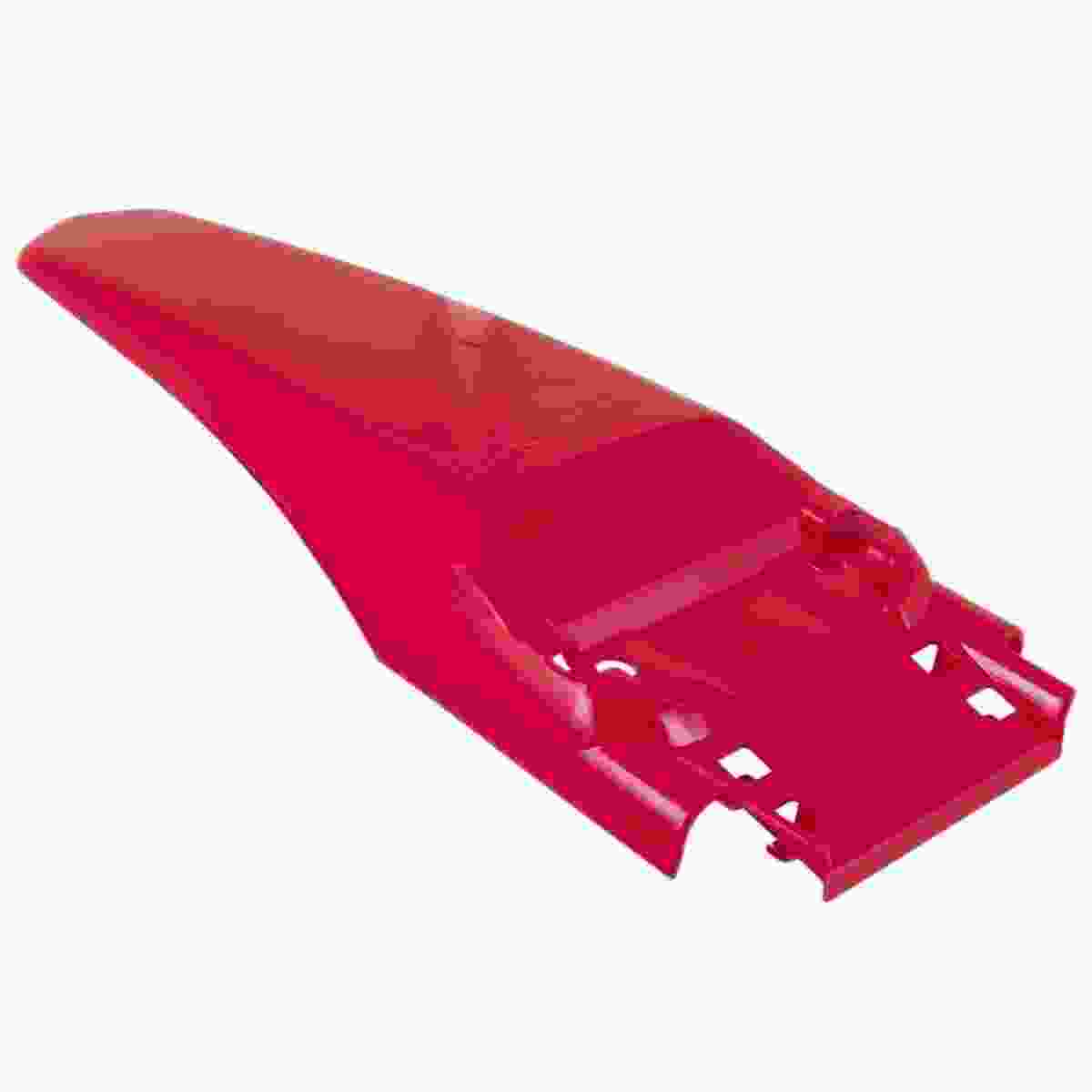 VERMELHO