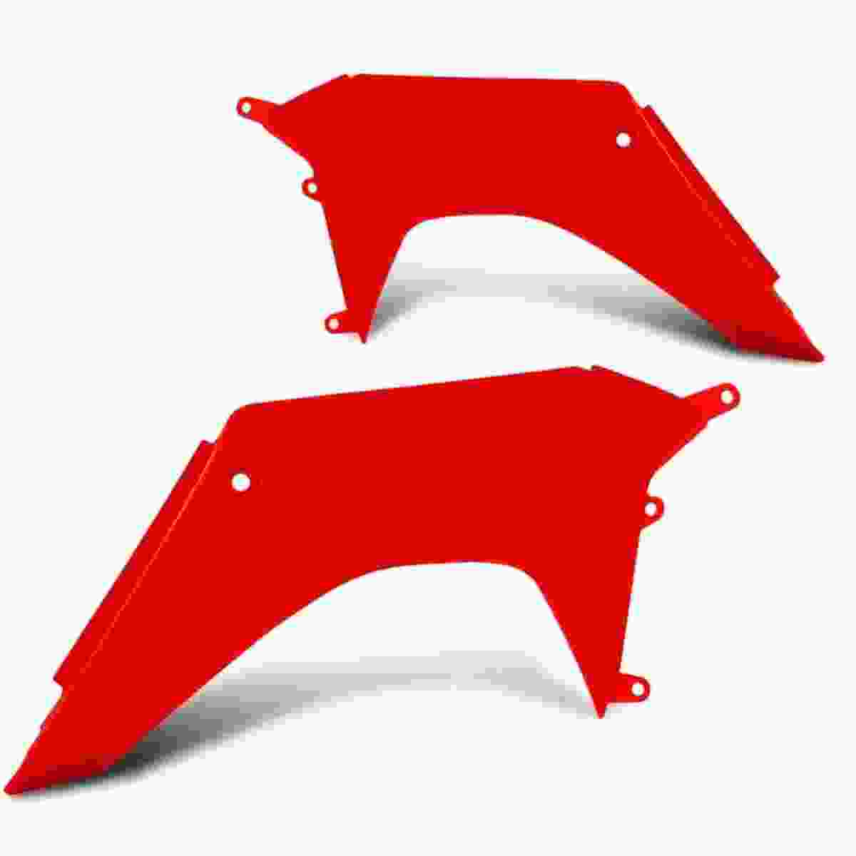 VERMELHO