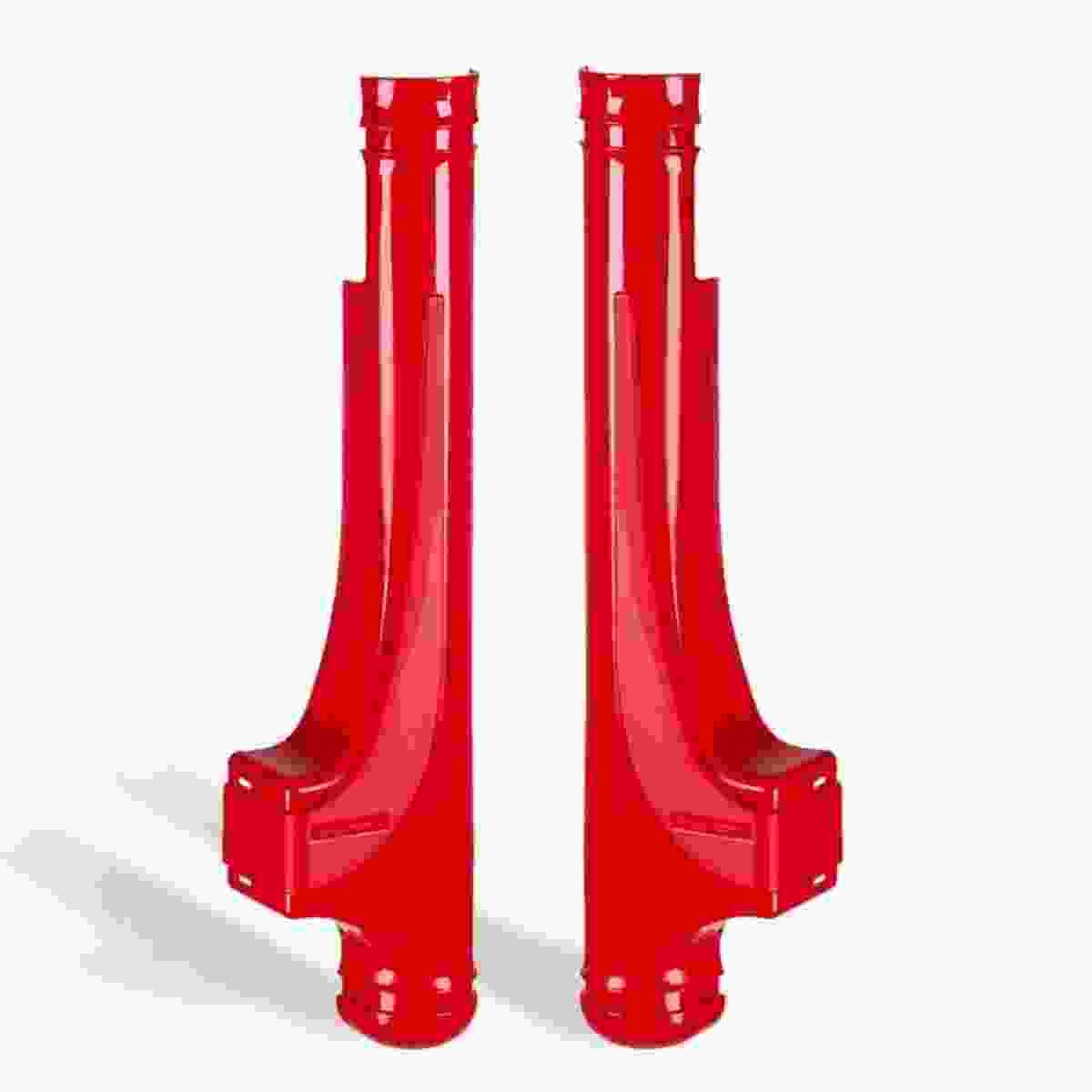 VERMELHO