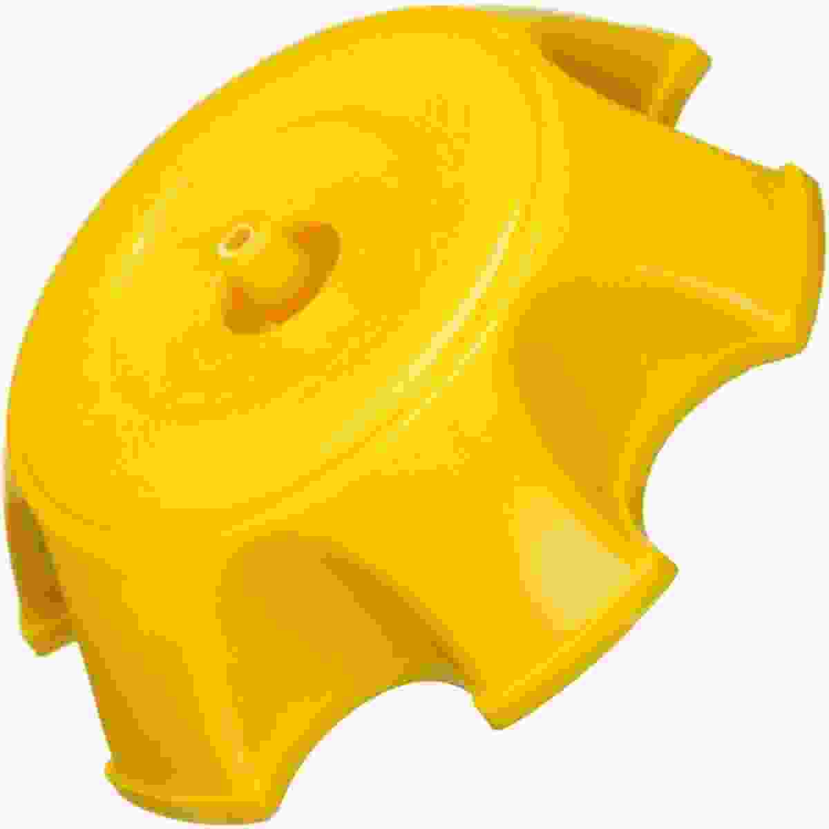 AMARELO