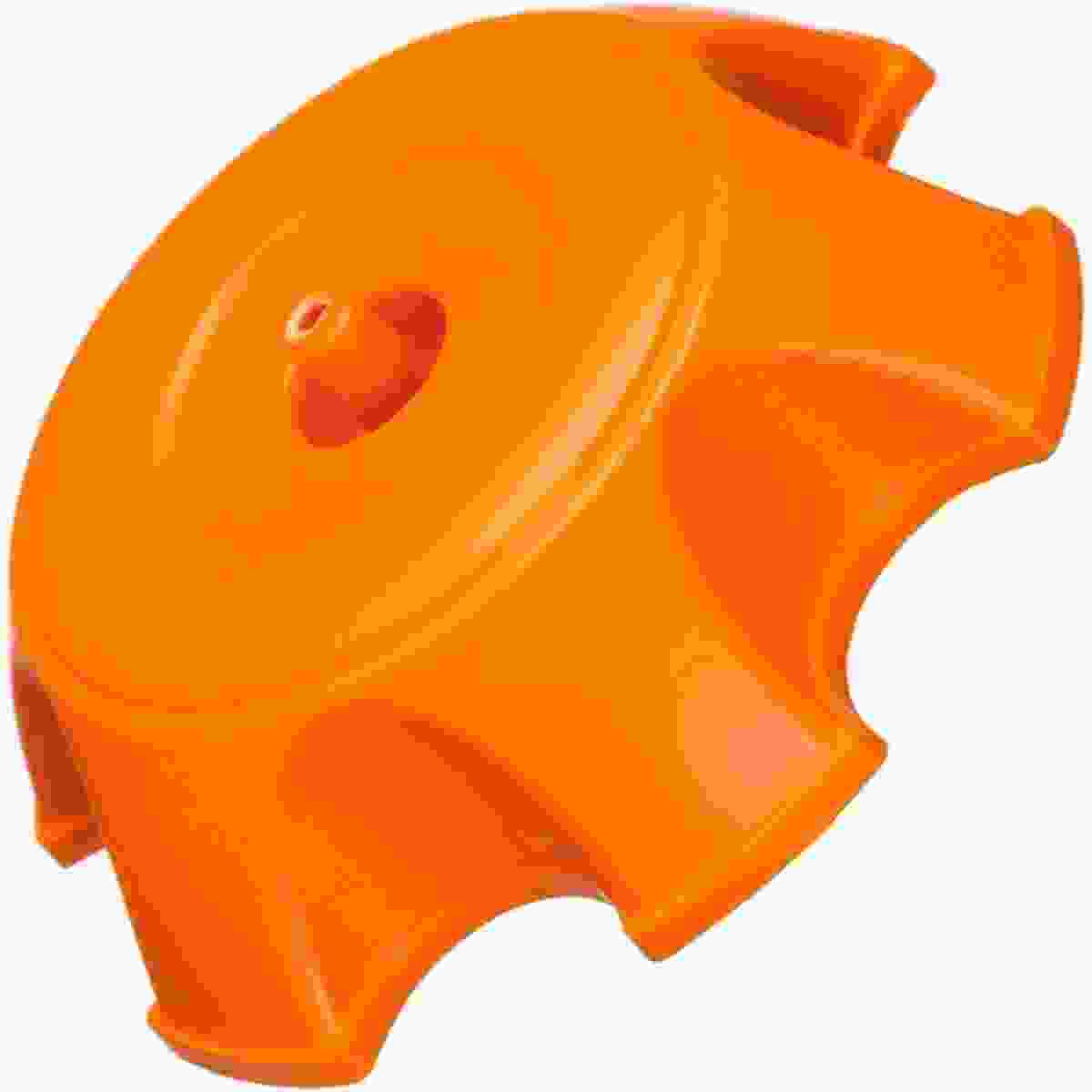 LARANJA