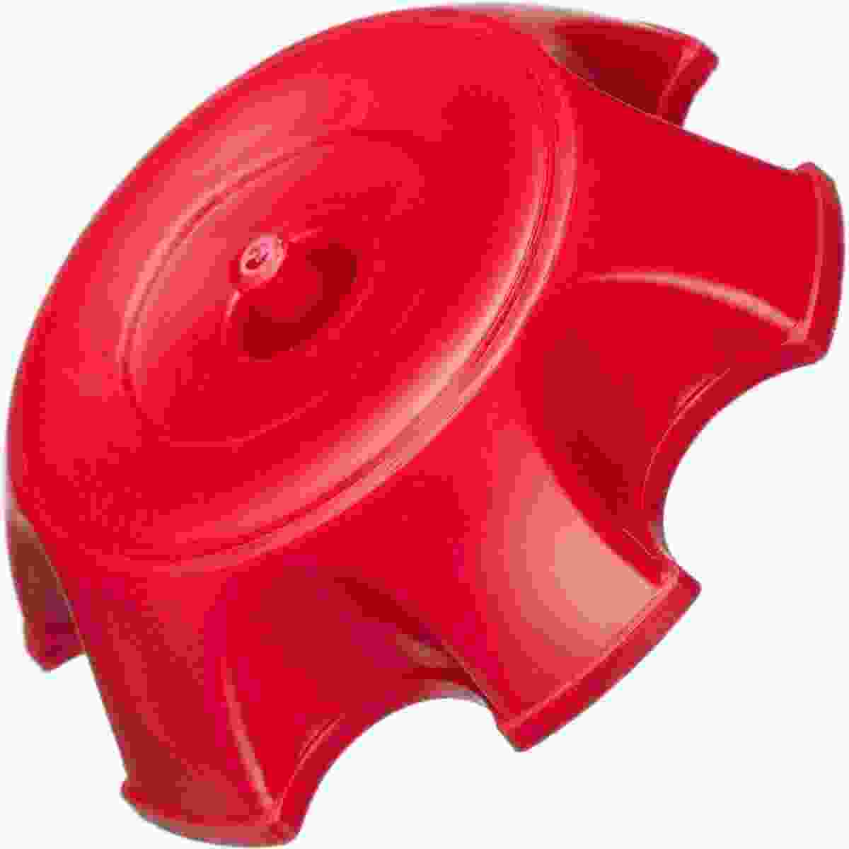 VERMELHO