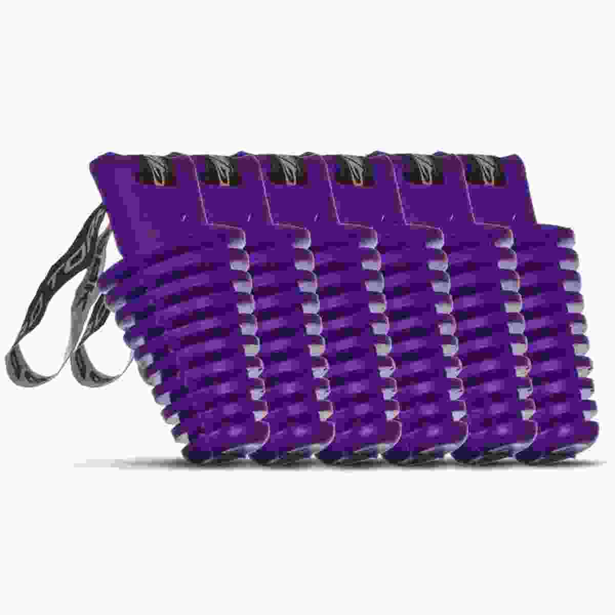 ROXO