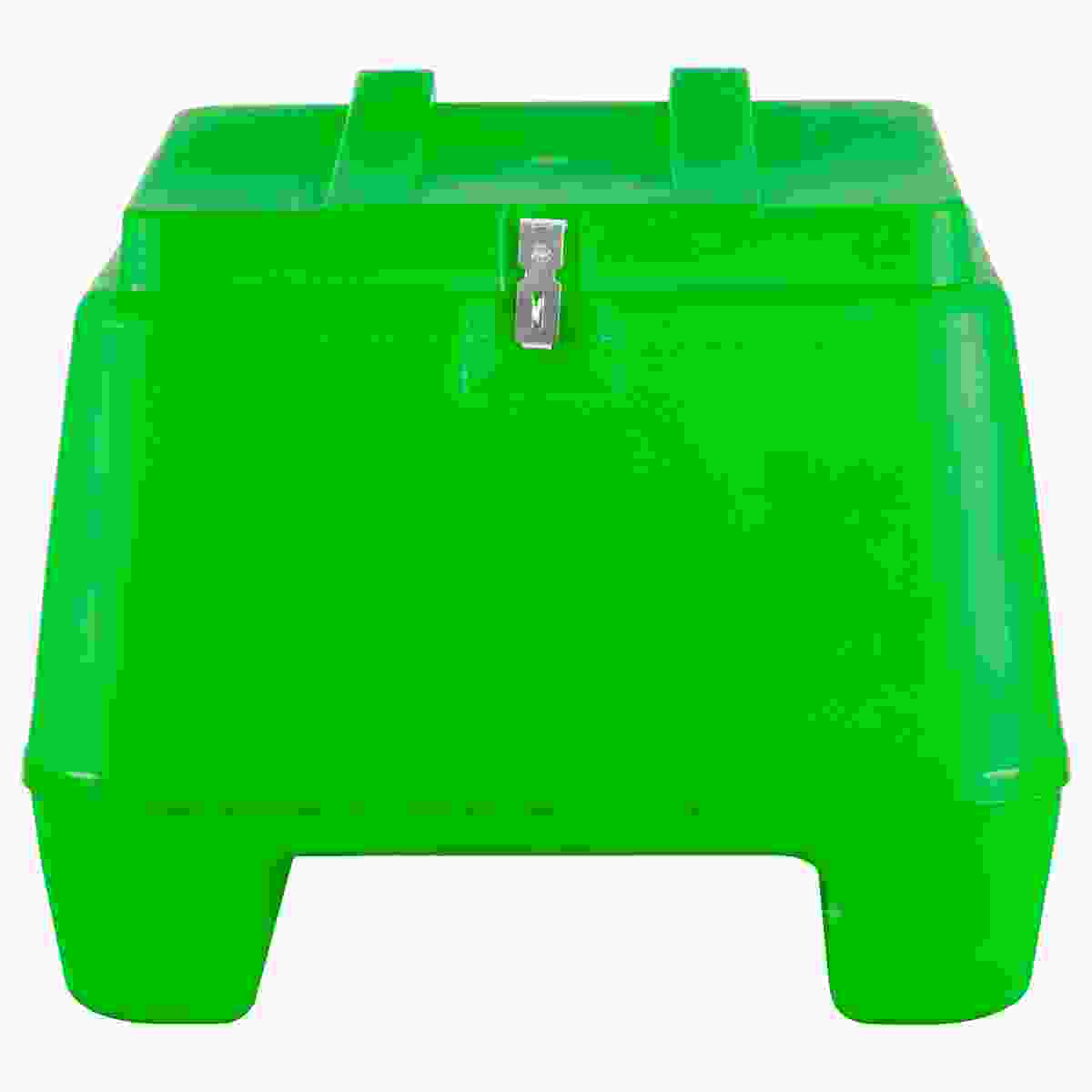 VERDE BANDEIRA