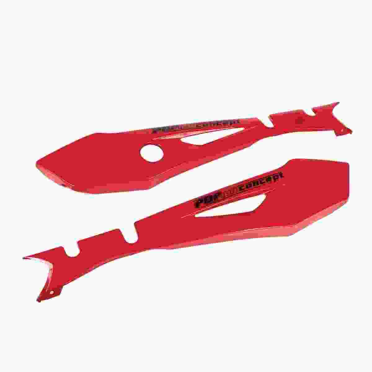 VERMELHO