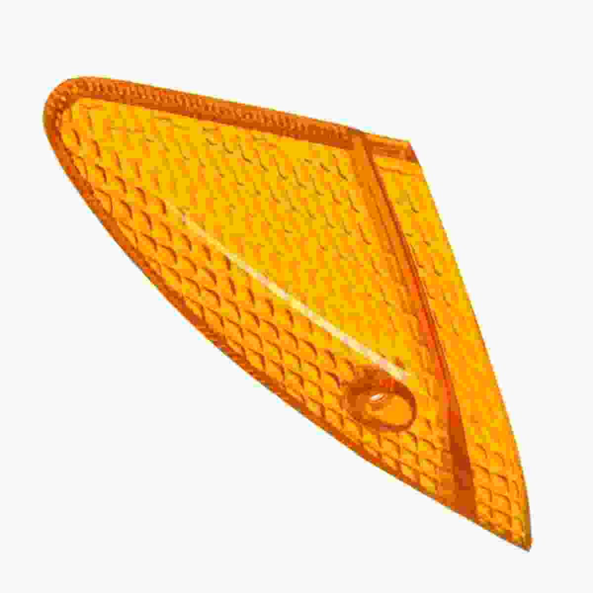 AMARELO ESQUERDO