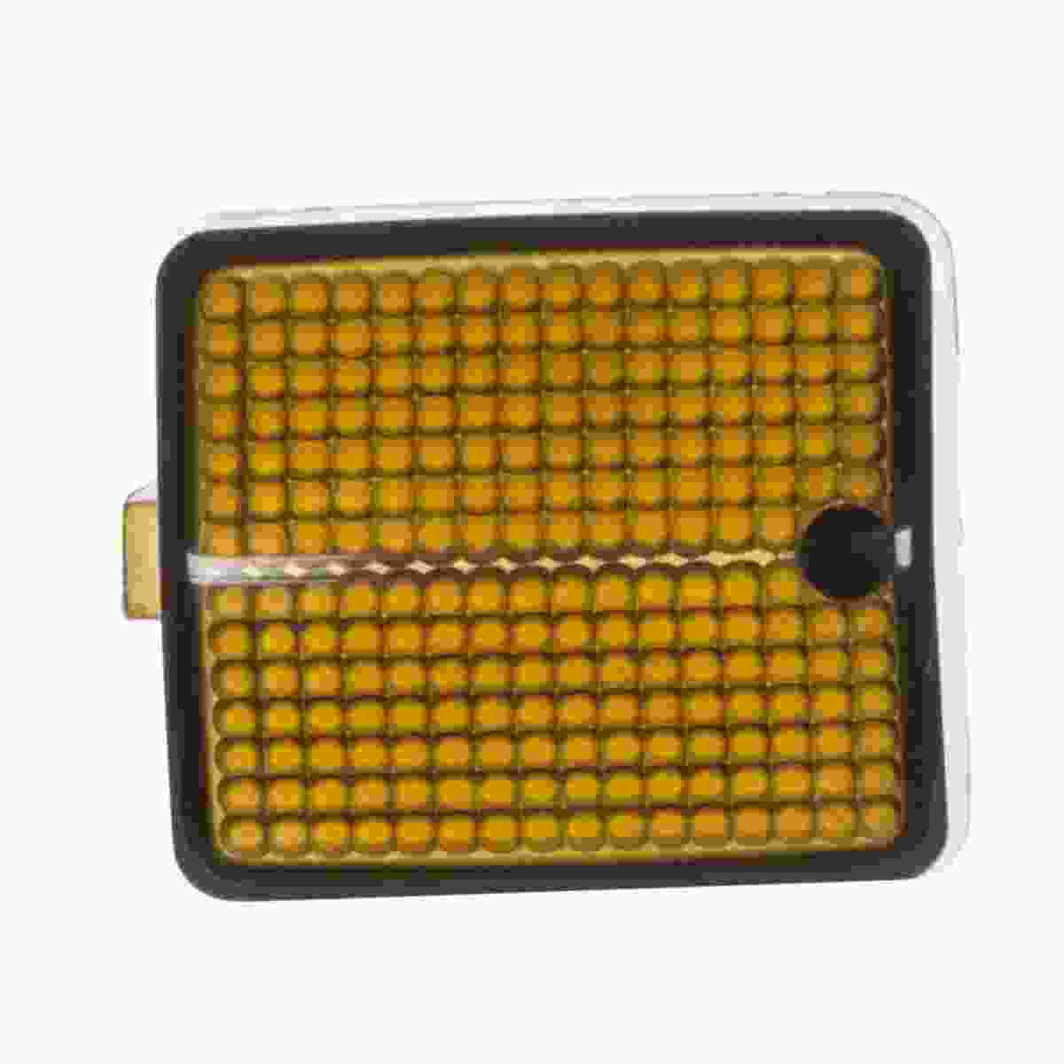 FUMÊ