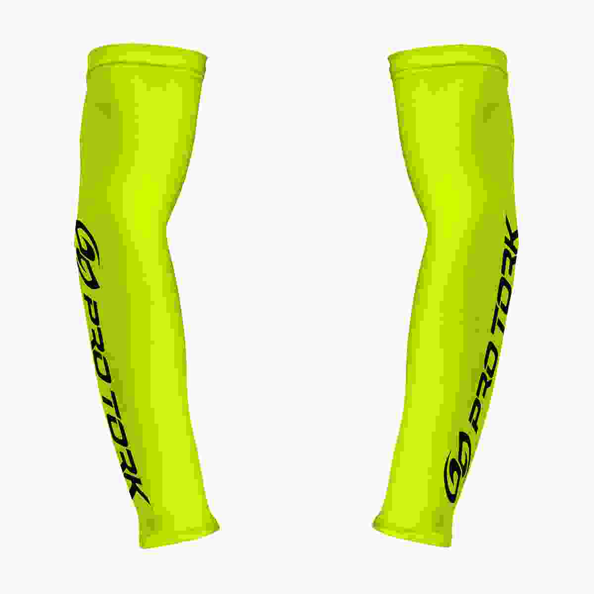 AMARELO NEON