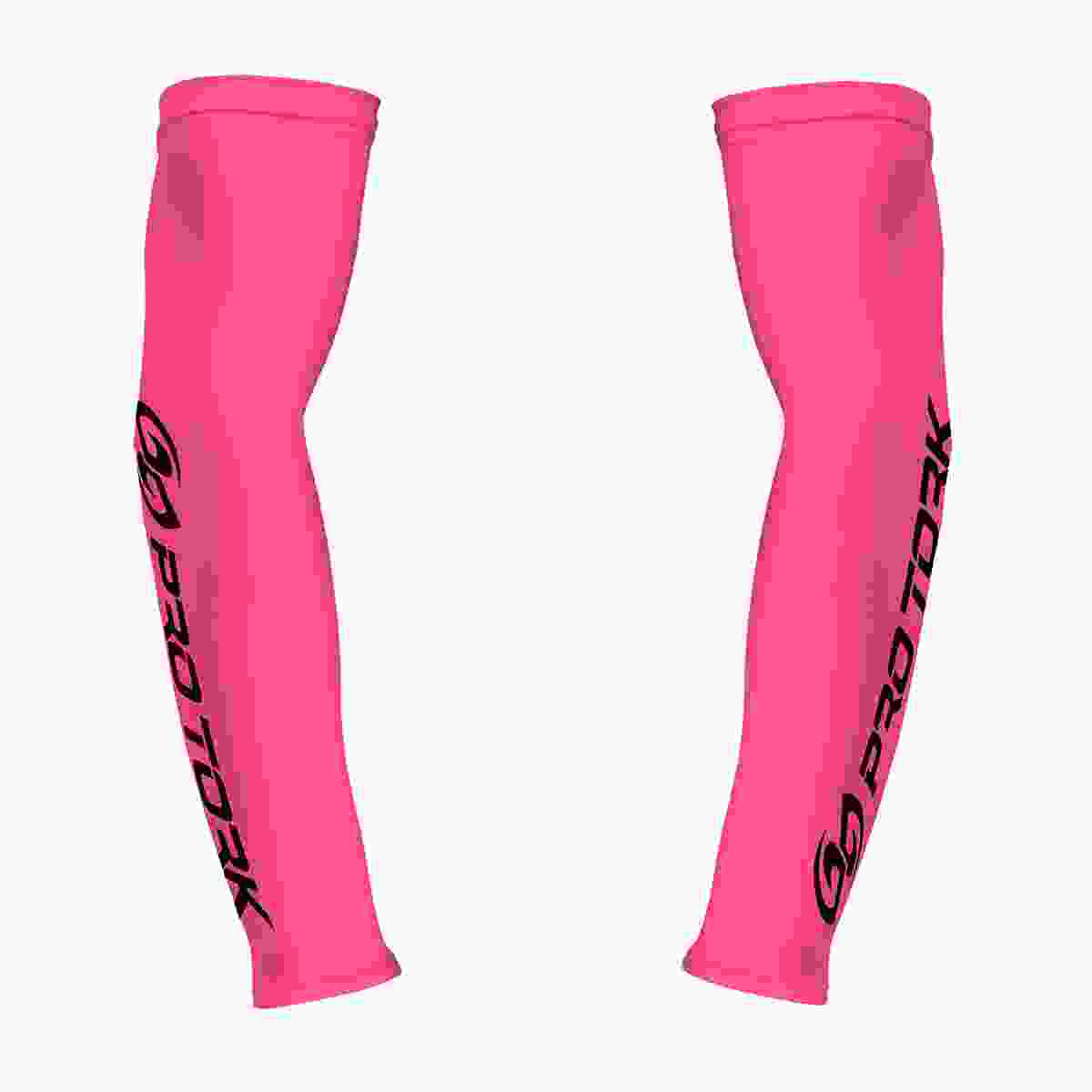 ROSA NEON