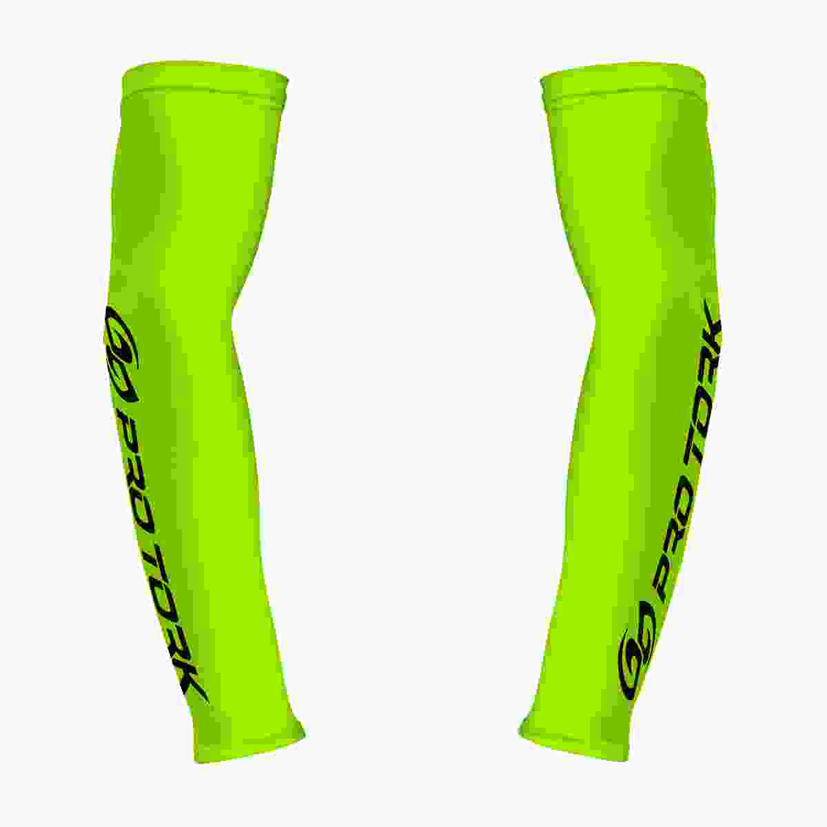 VERDE NEON