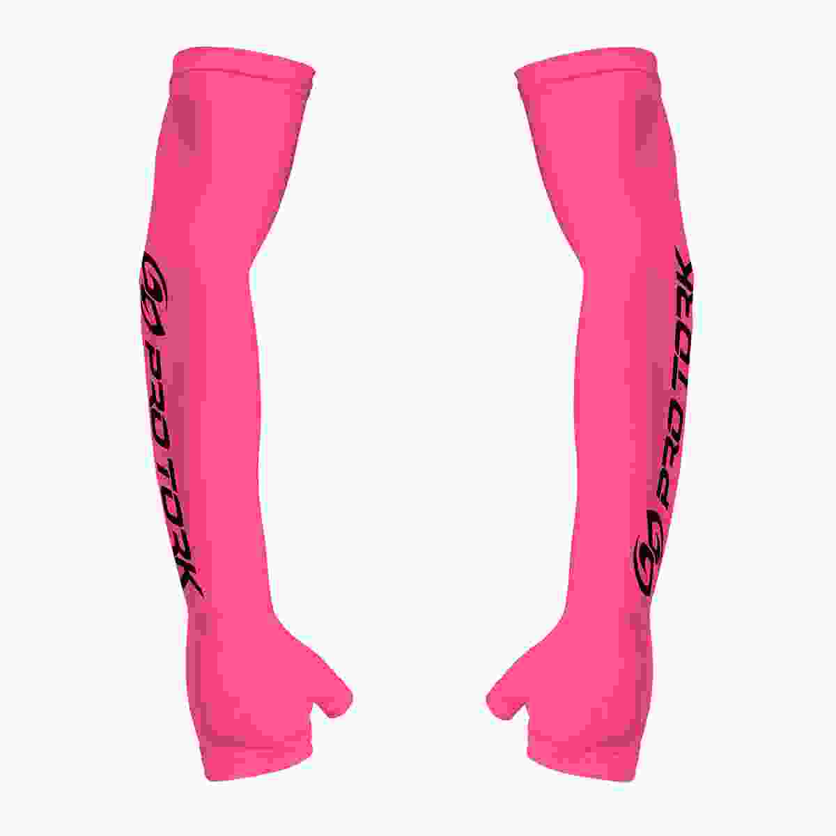 ROSA NEON