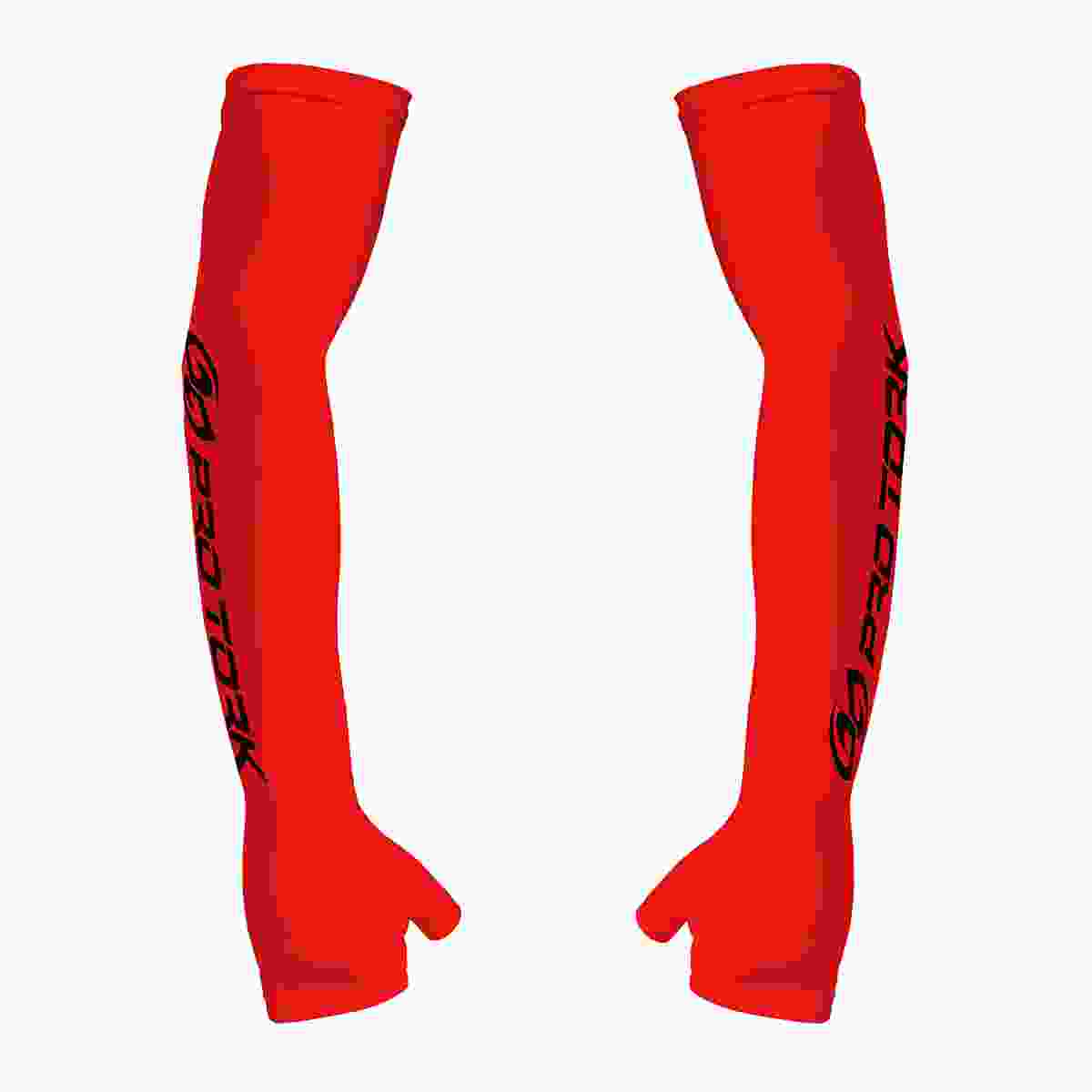 VERMELHO