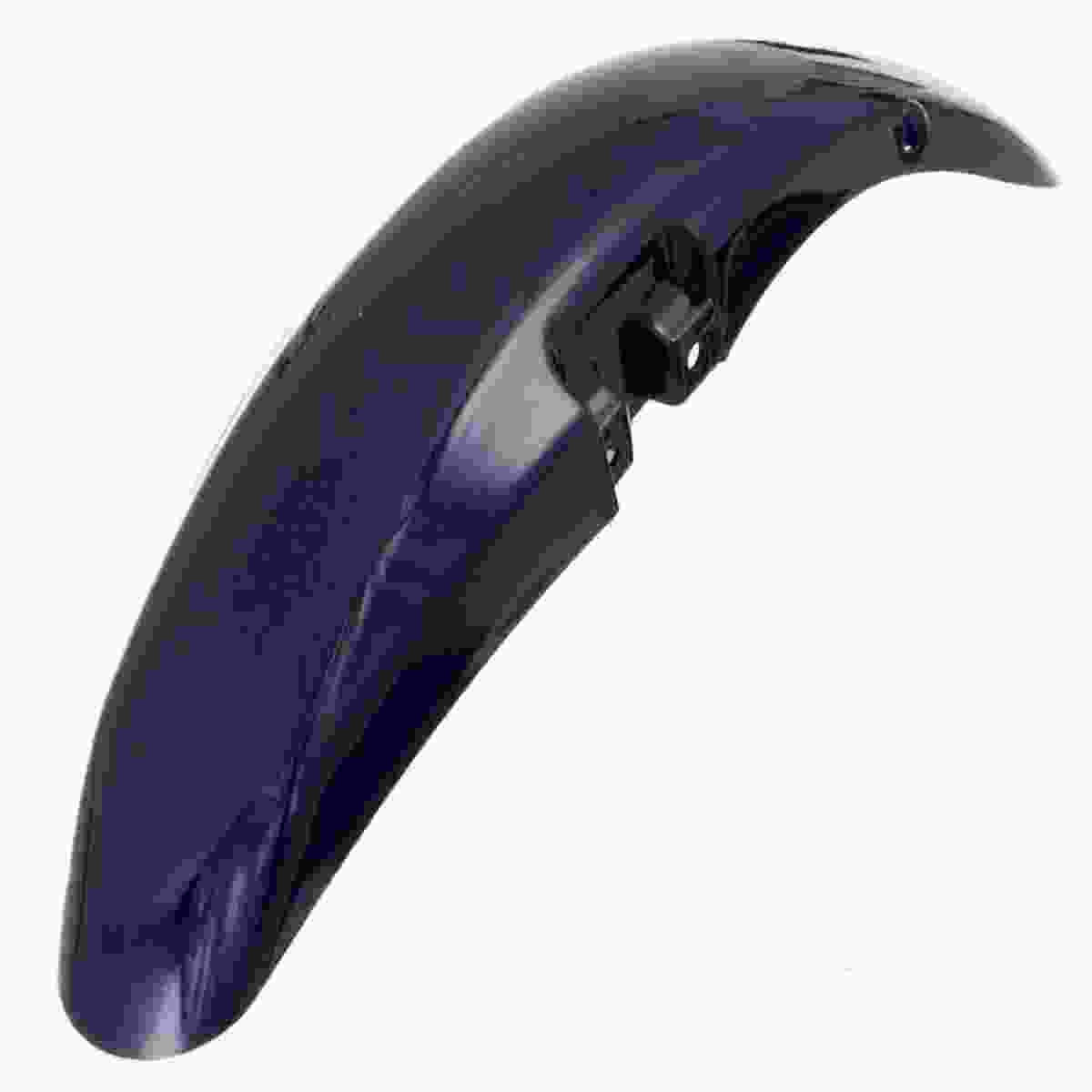 ROXO 2011