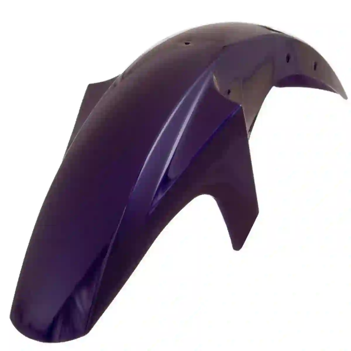 ROXO 2002 À 2004