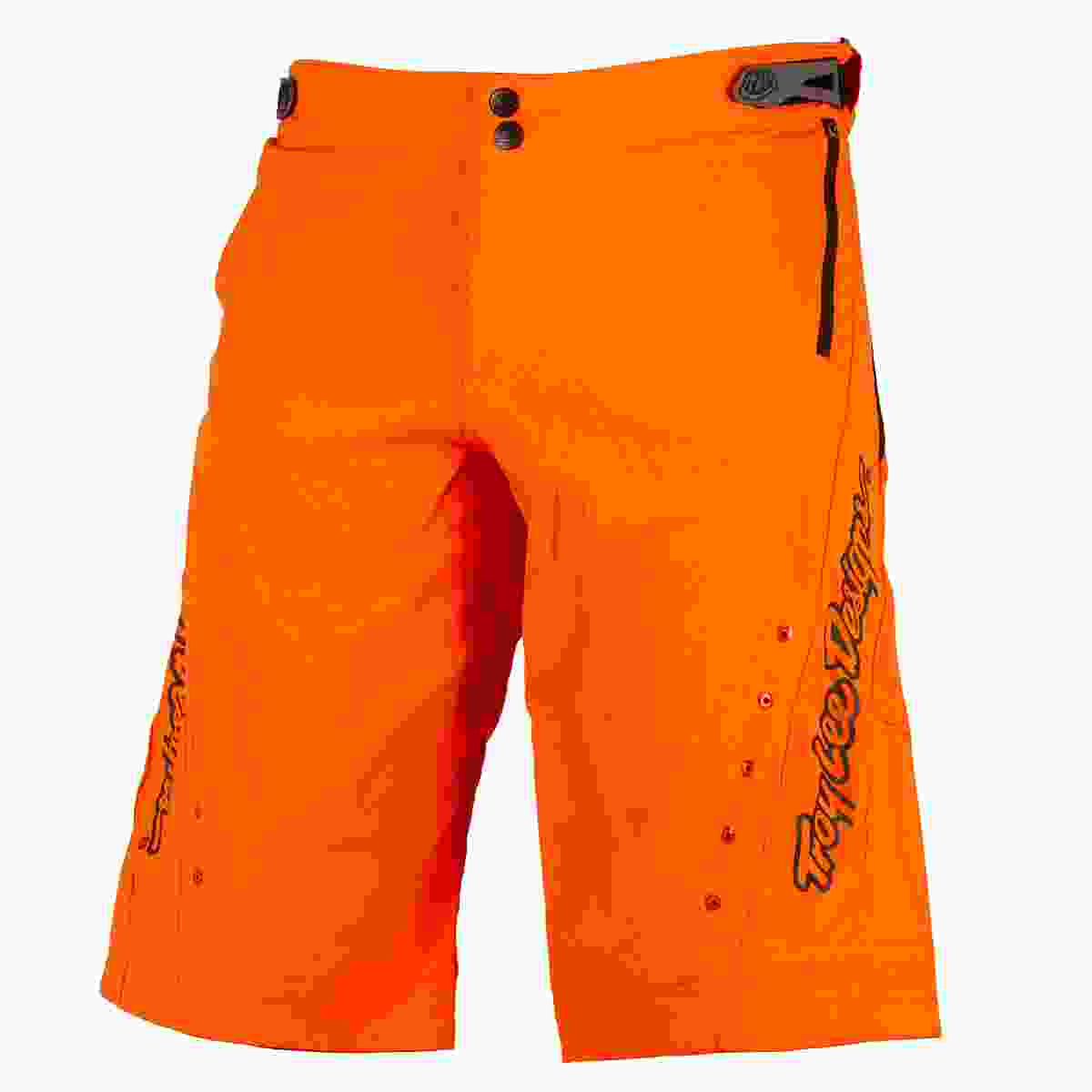 LARANJA