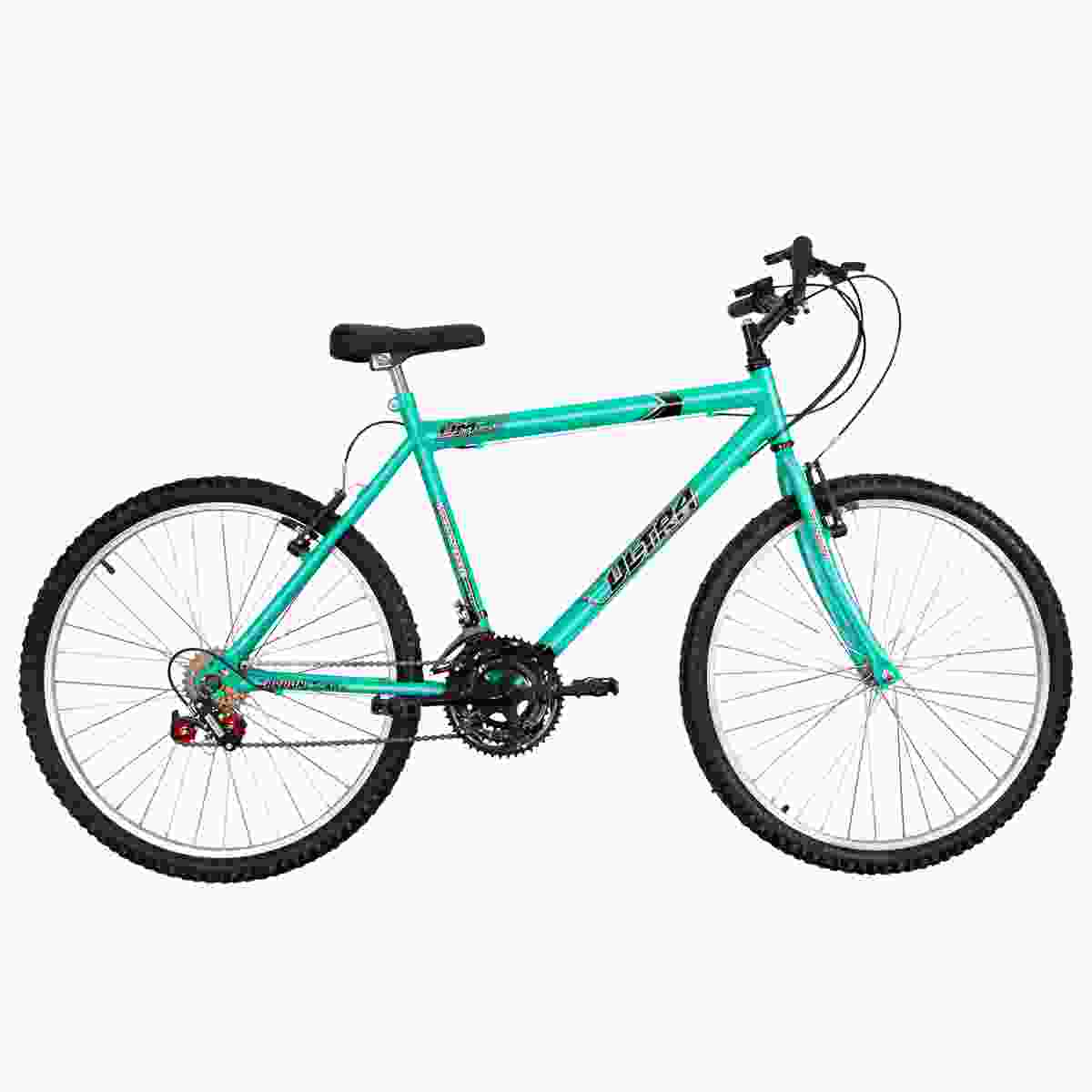VERDE ANIS