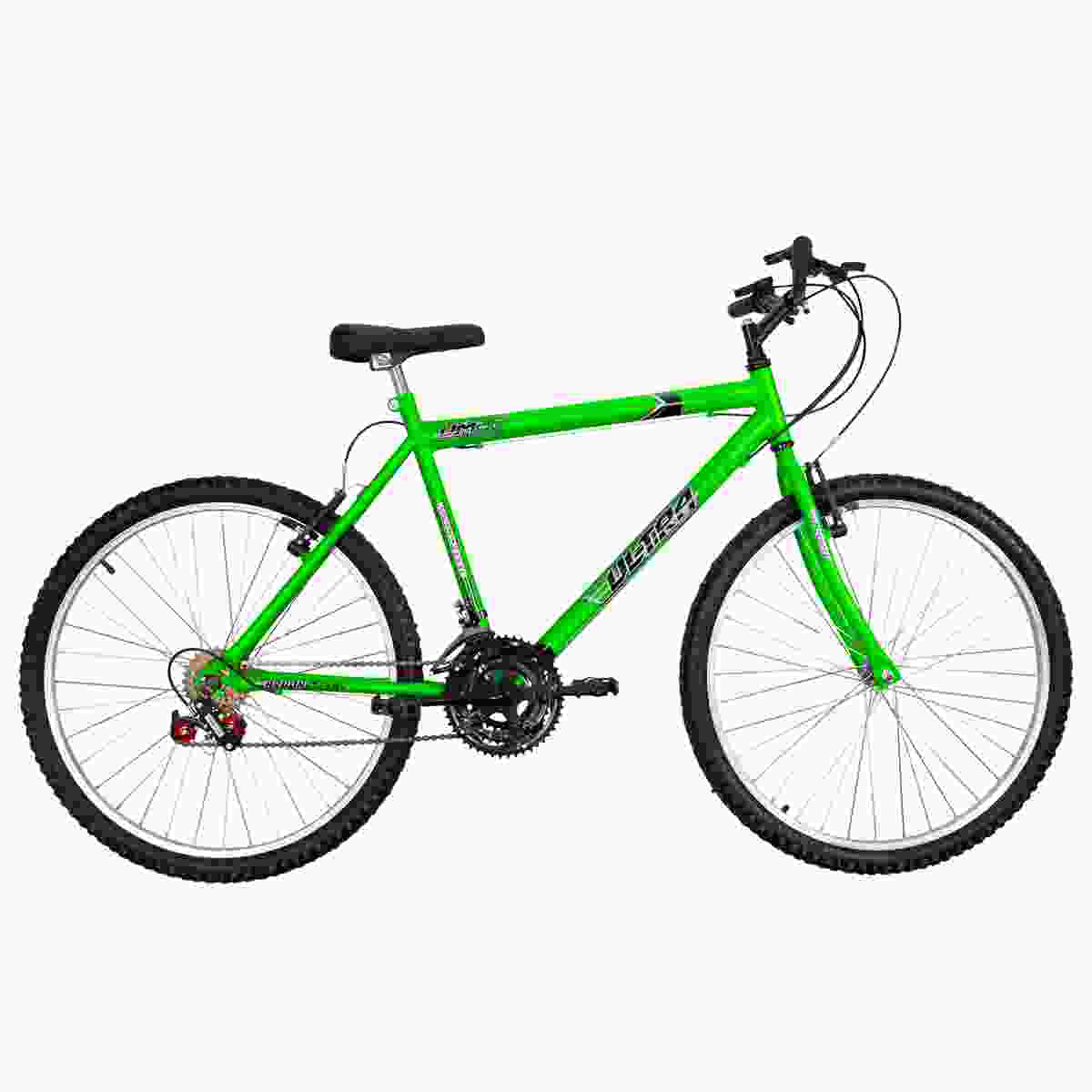 VERDE KW