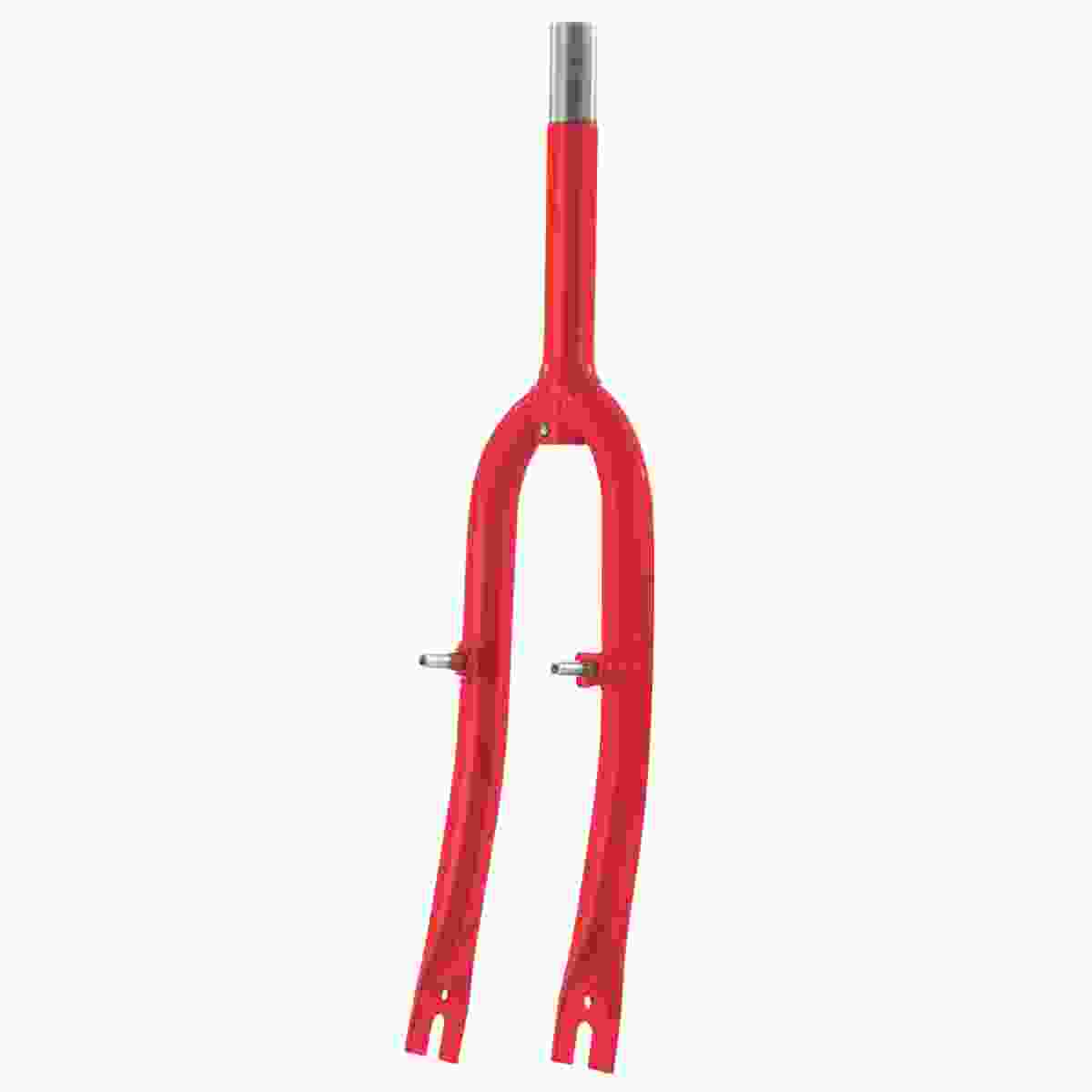 VERMELHO FERRARI