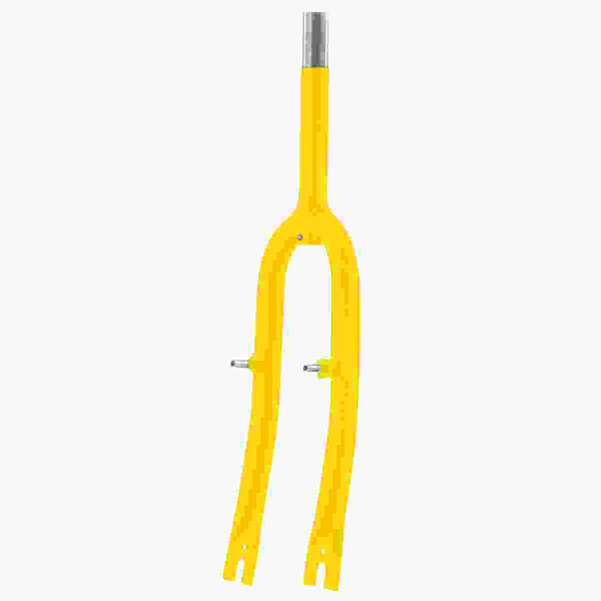 AMARELO