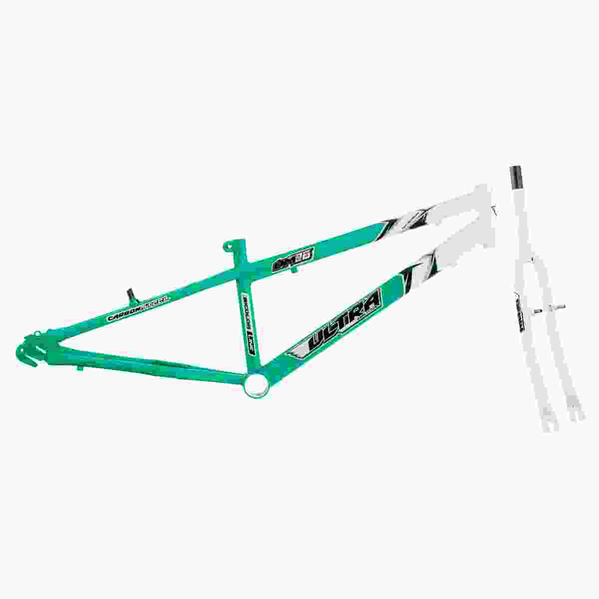 VERDE ANIS