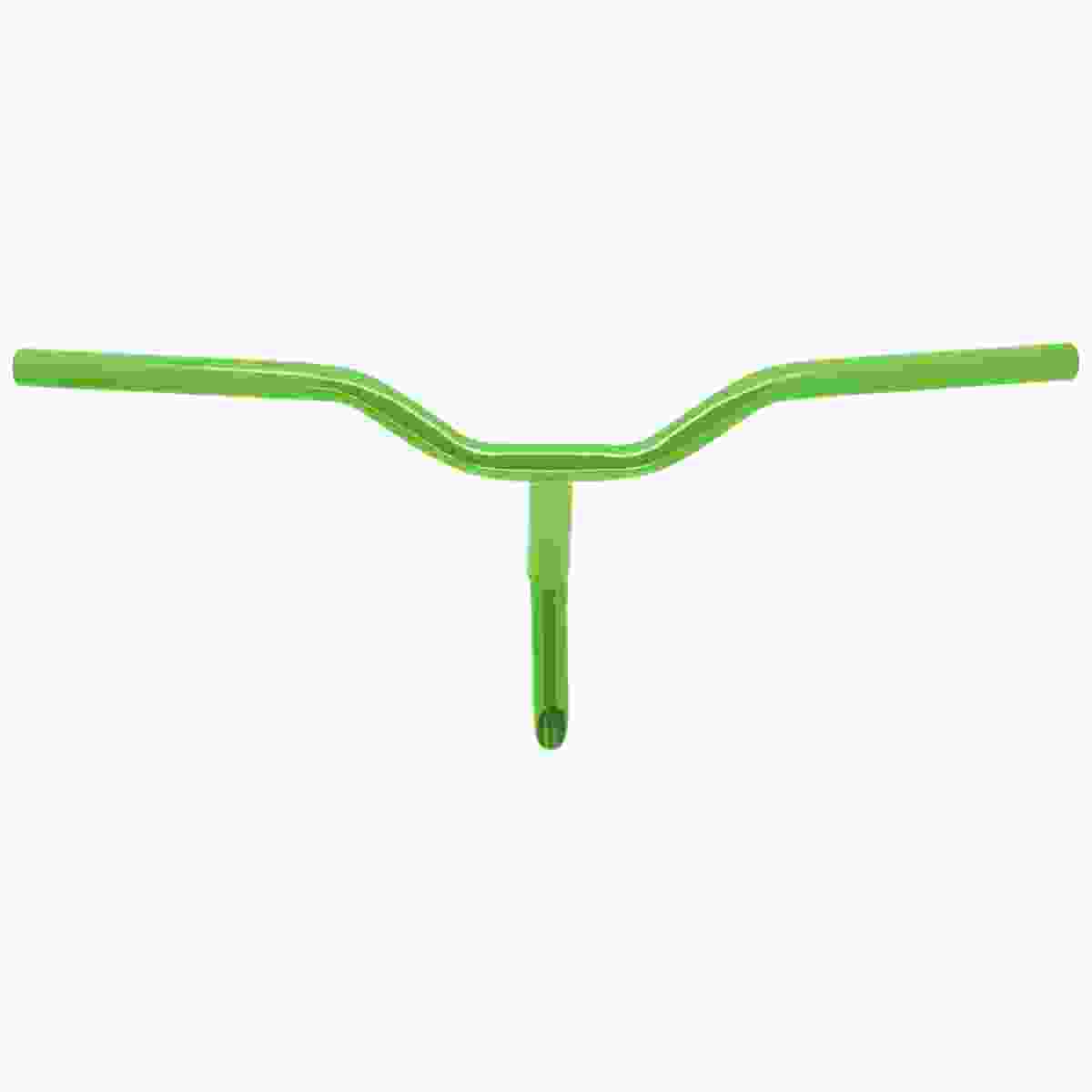 VERDE KW