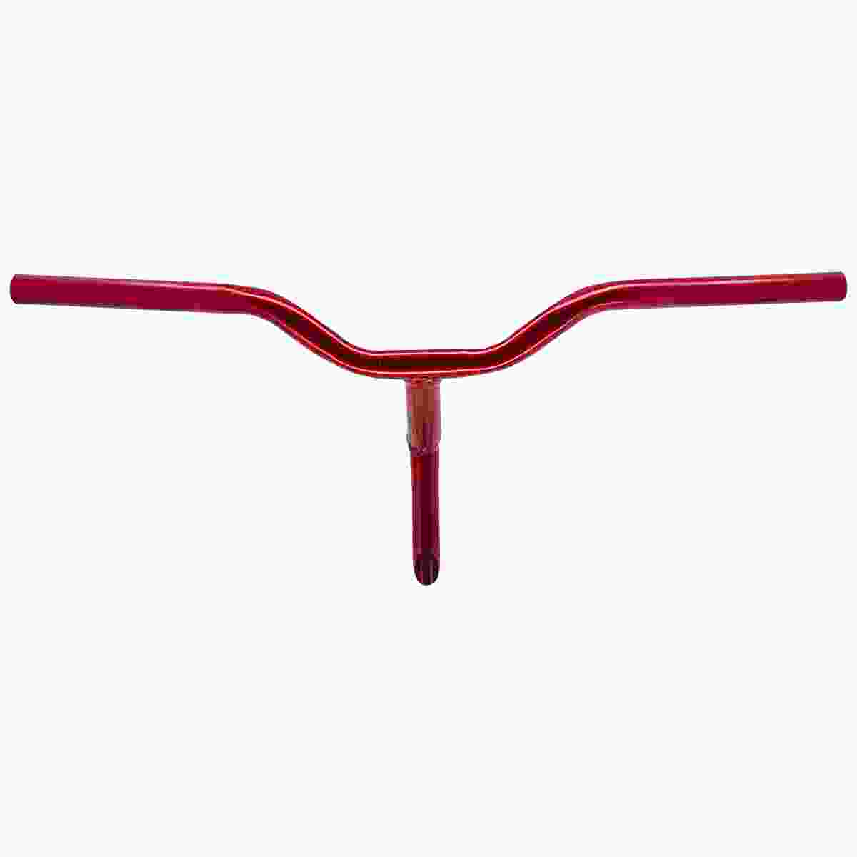 VERMELHO