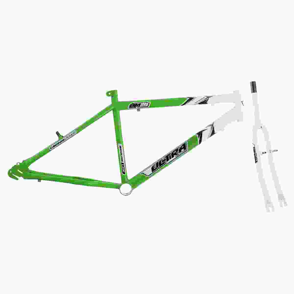 VERDE KW