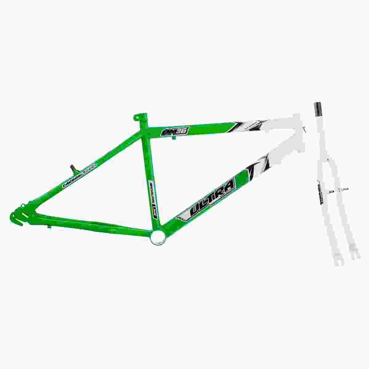 VERDE KW
