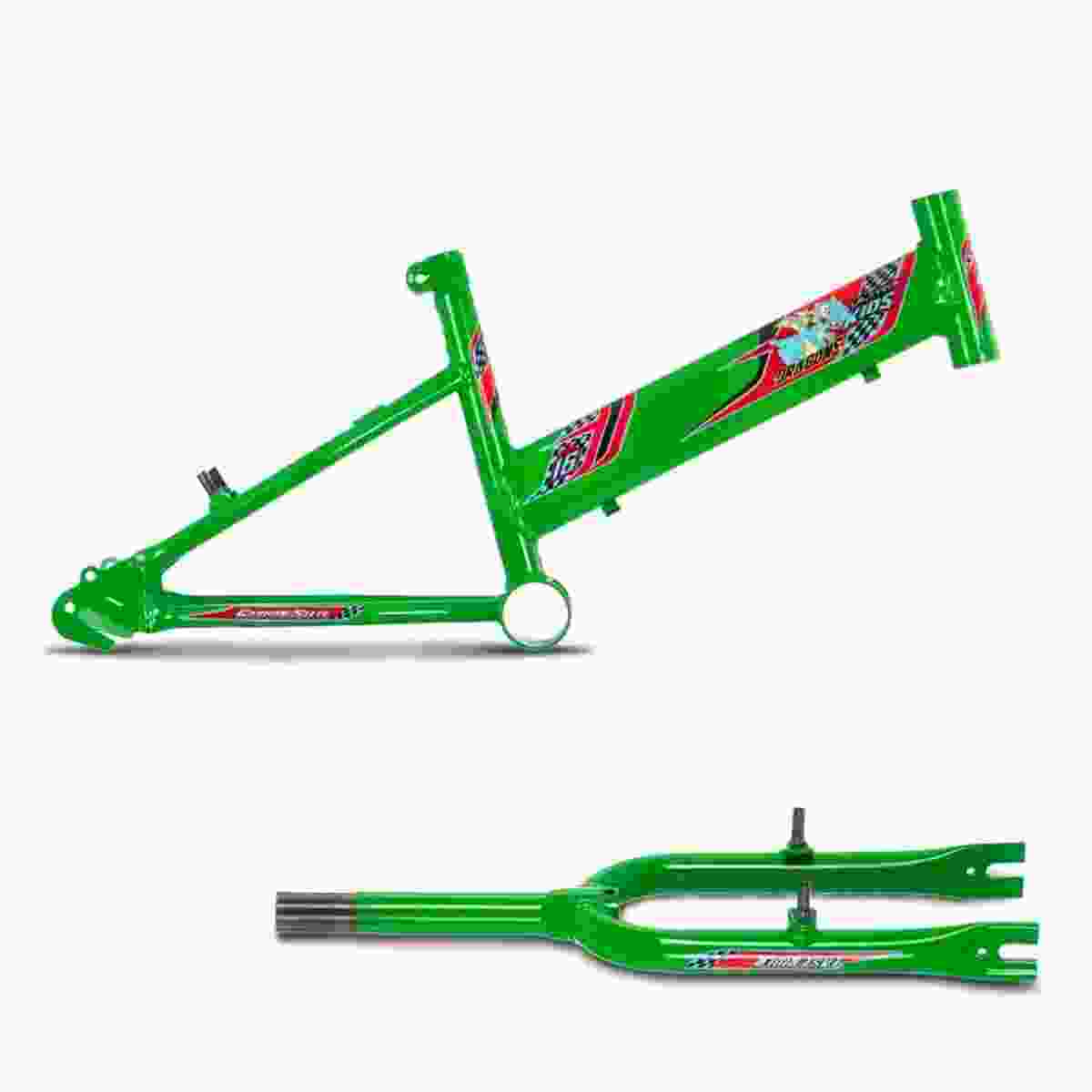 VERDE KW