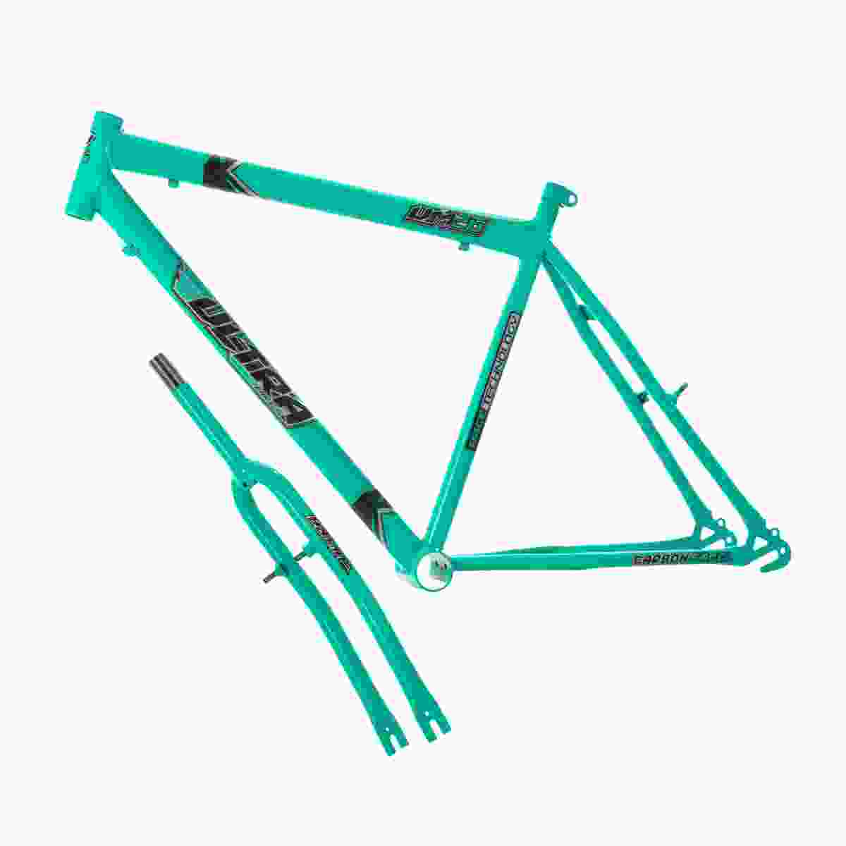 VERDE ANIS