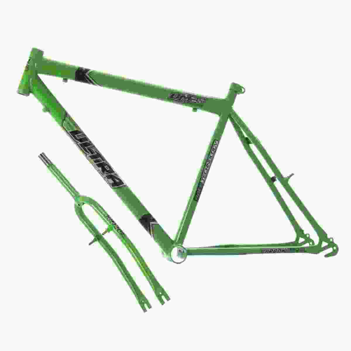 VERDE KW