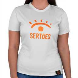 Thumbnail for CAMISA-CASUAL-OFICIAL-BABYLOOK03BRANCO1-121179.jpg