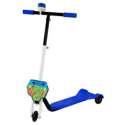 Thumbnail for PATINETE-INFANTL-AZUL1-125934.jpg
