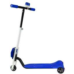 Thumbnail for PATINETE-INFANTL-AZUL2-125934.jpg